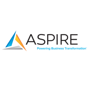 Aspire