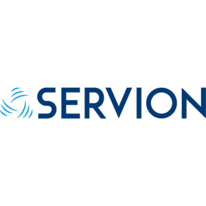 Servion