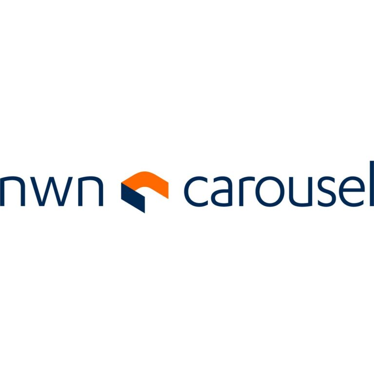 NWN Carousel Logo