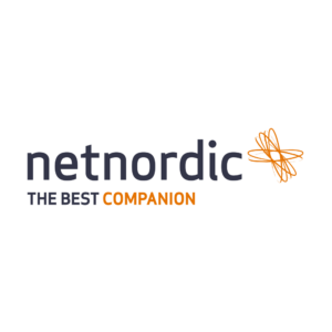 NetNordic