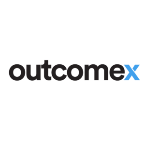 Outcomex