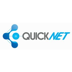 Quicknet