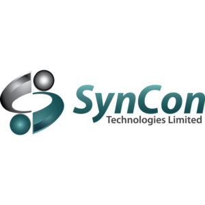 SynCon