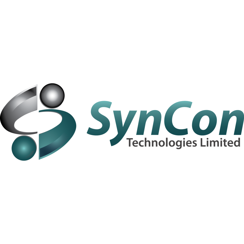 SynCon - 2Ring