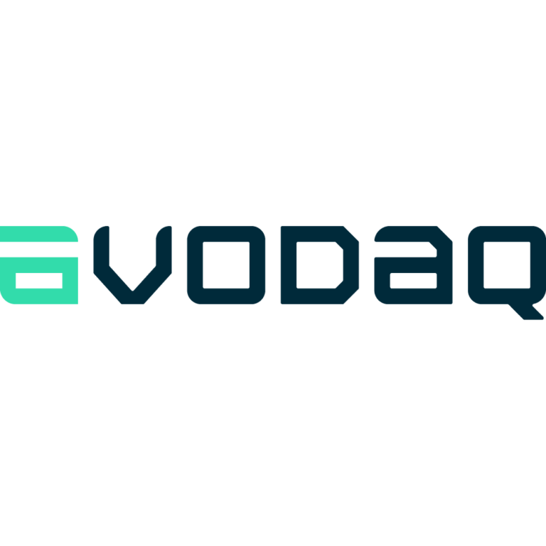 Avodaq Logo