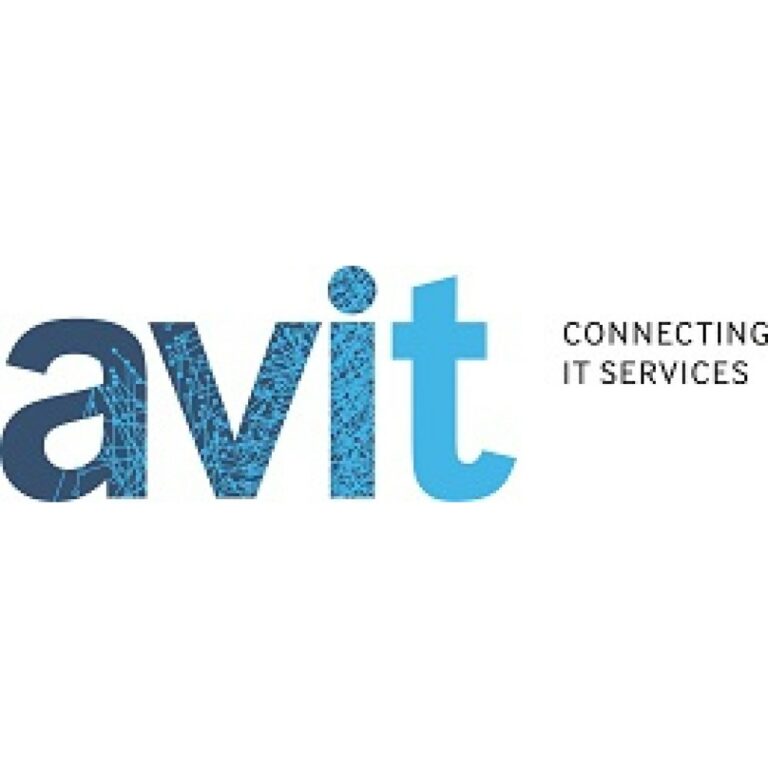 Avit Logo