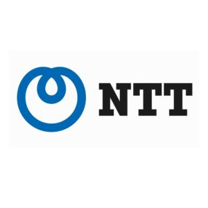 NTT