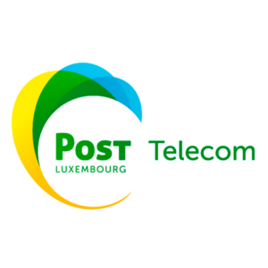 Post Telecom