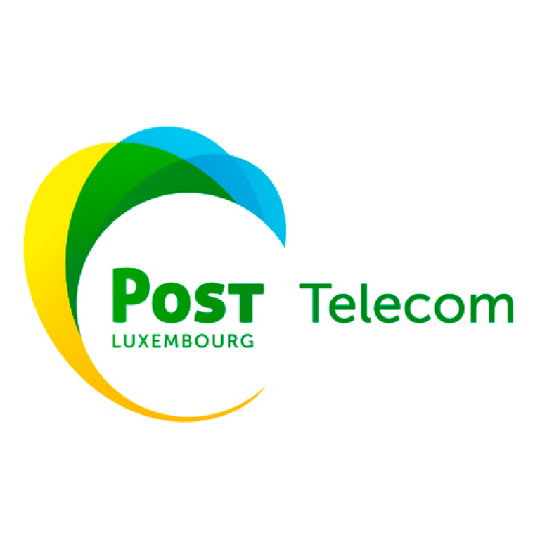 Post Telecom Logo