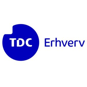 TDC