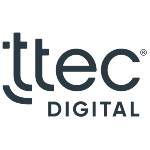 TTEC