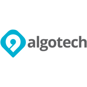 Algotech