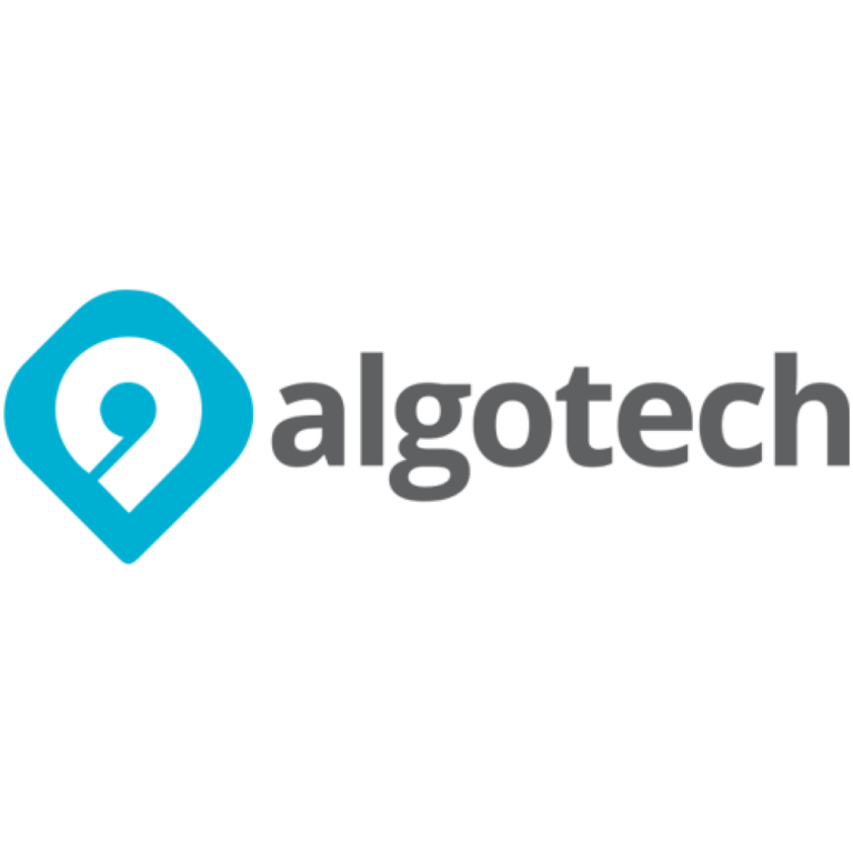Algotech Logo