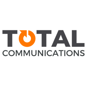 Total Communications