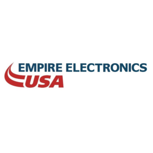 Empire Electronics USA