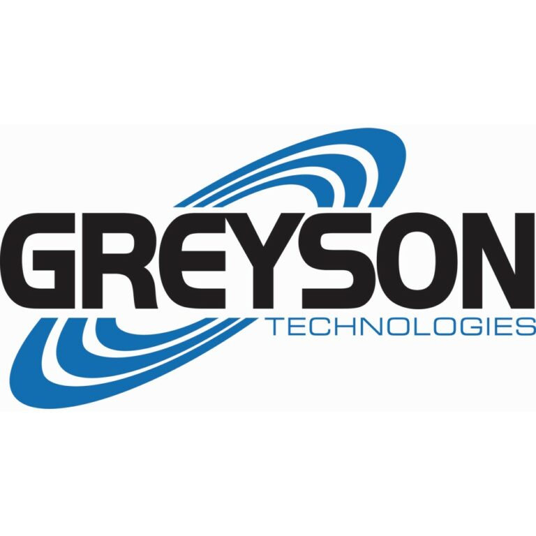 Greyson Technologies Logo