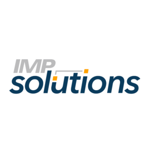 IMP Solutions