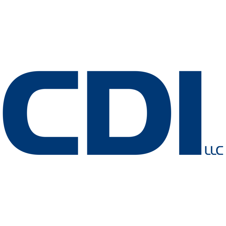 CDI, LLC Logo