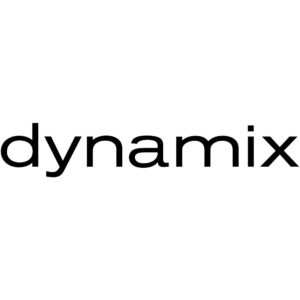 Dynamix Group