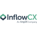 InflowCX Logo