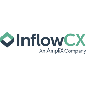 InflowCX