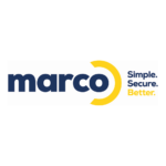 Marco Technologies Logo