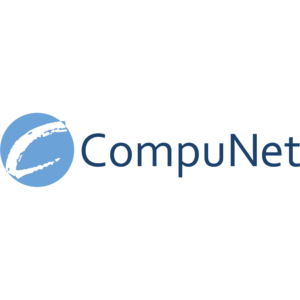 CompuNet