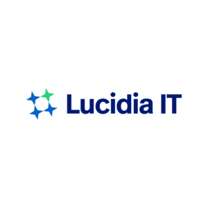 Lucidia IT