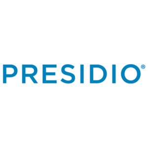 Presidio