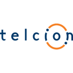 Telcion Logo