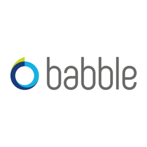 Babble